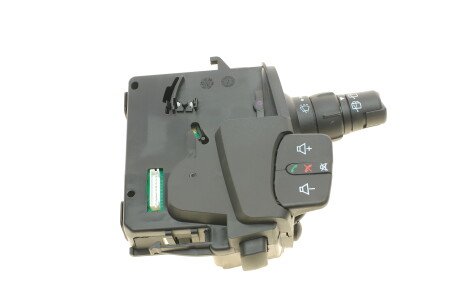 Фото 9 - Підрульовий перемикач AIC 57955