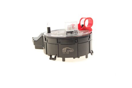 Фото 2 - Рульова рейка та кріплення AIC 57957