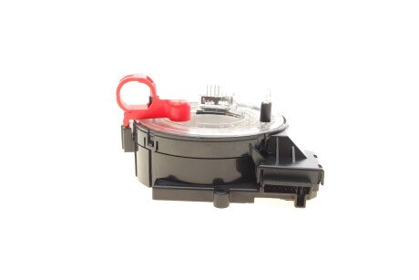 Фото 3 - Рульова рейка та кріплення AIC 57957