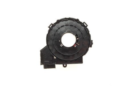 Фото 4 - Рульова рейка та кріплення AIC 57957