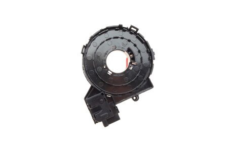 Фото 3 - Рульова рейка та кріплення AIC 57958