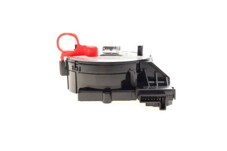 Фото 4 - Рульова рейка та кріплення AIC 57958