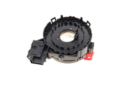 Фото 6 - Рульова рейка та кріплення AIC 57958