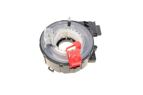 Фото 7 - Рульова рейка та кріплення AIC 57958