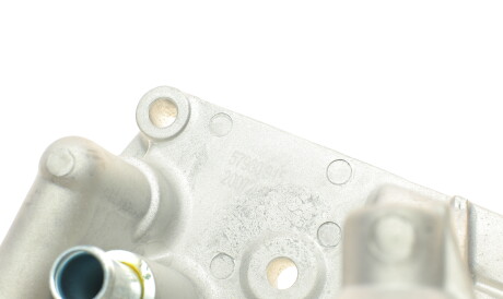 Фото 2 - Масляный фильтр AIC 57960