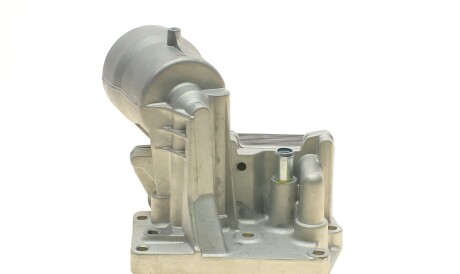 Фото 3 - Масляный фильтр AIC 57960