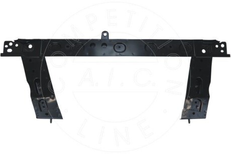 Фото 2 - Рычаг AIC 57964