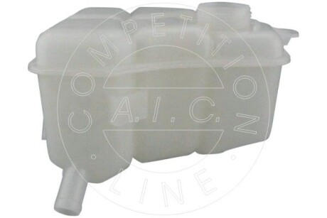 Фото 3 - Расширительный бачок AIC 57965