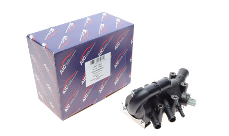 Фото 2 - Термостат системы охлаждения AIC 57966