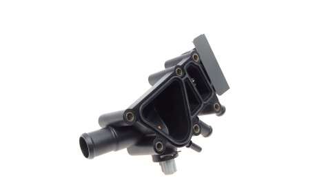 Фото 3 - Термостат системы охлаждения AIC 57966