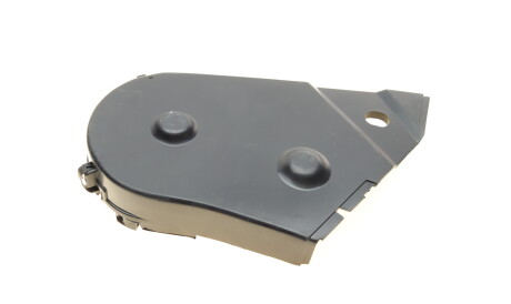 Фото 2 - Автозапчасть AIC 57968