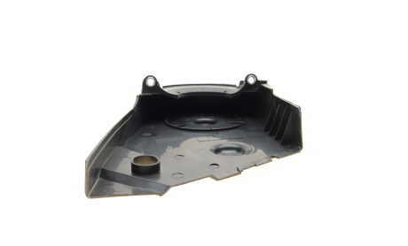 Фото 4 - Автозапчасть AIC 57968