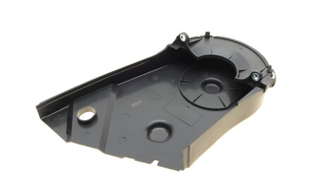 Фото 8 - Автозапчасть AIC 57968