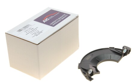 Фото 2 - Автозапчасть AIC 57969