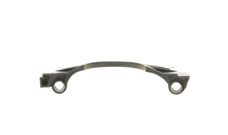 Фото 3 - Автозапчасть AIC 57969