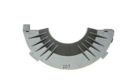 Фото 4 - Автозапчасть AIC 57969