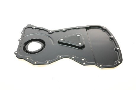 Фото 2 - Автозапчасть AIC 57970