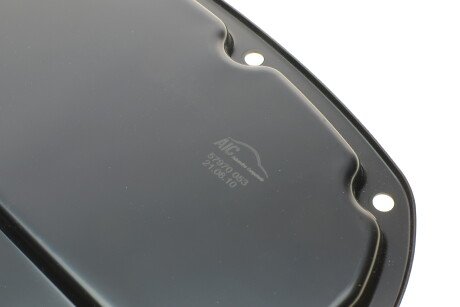 Фото 3 - Автозапчасть AIC 57970