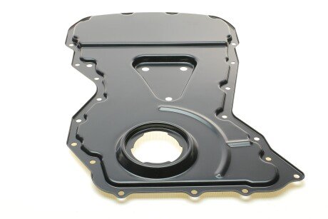 Фото 4 - Автозапчасть AIC 57970