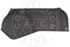 Фото AIC 57974