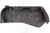 Миниатюра изображения 2 - Автозапчасть AIC 57974