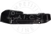 Миниатюра изображения 3 - Автозапчасть AIC 57974