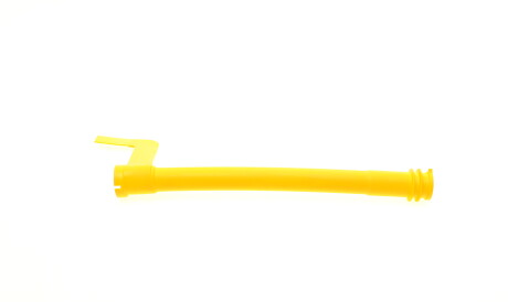 Фото 3 - Щуп рівня масла AIC 57980