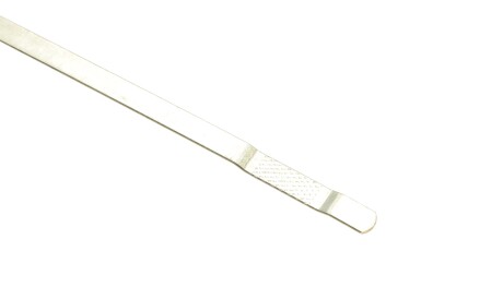 Фото 2 - Щуп рівня масла AIC 57983