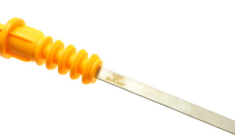 Фото 3 - Щуп рівня масла AIC 57983