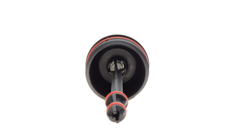 Фото 3 - Автозапчасть AIC 57985