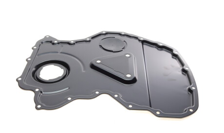 Фото 3 - Автозапчасть AIC 57990