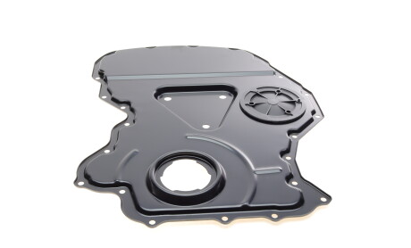 Фото 4 - Автозапчасть AIC 57990