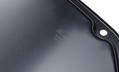 Фото 5 - Автозапчасть AIC 57990