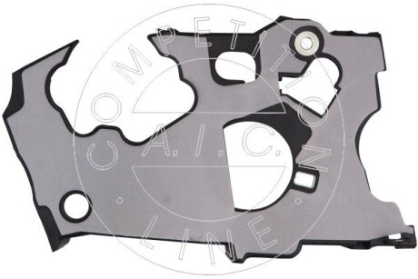 Фото 2 - Автозапчасть AIC 57992