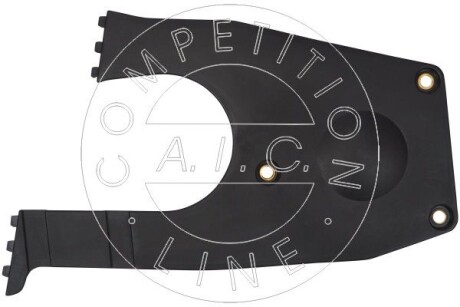 Кришка, зубчастий ремінь Original Quality - ((5638000, 0638488, 90412043)) AIC 58015