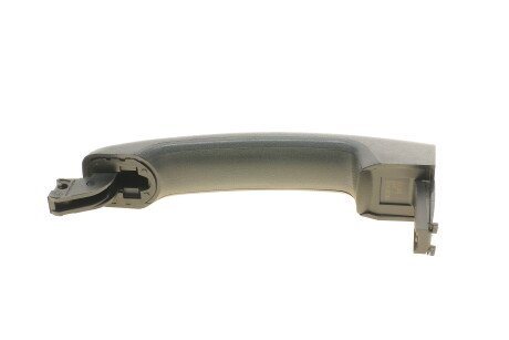 Фото 4 - Замок / Ручка AIC 58026