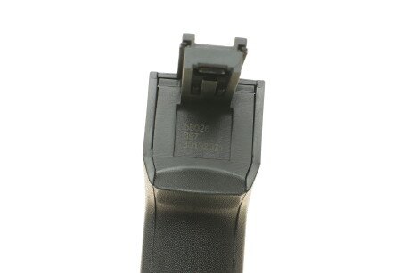 Фото 5 - Замок / Ручка AIC 58026