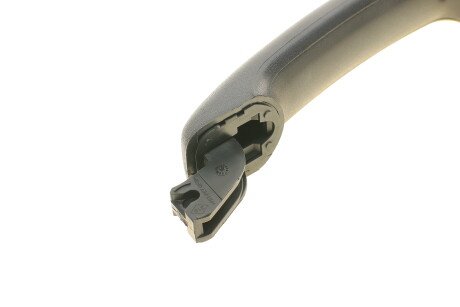 Фото 6 - Замок / Ручка AIC 58026