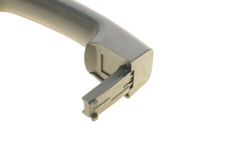 Фото 7 - Замок / Ручка AIC 58026