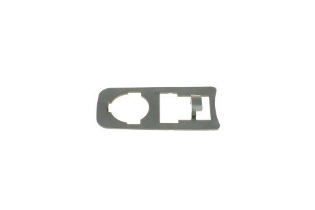 Фото 9 - Замок / Ручка AIC 58026