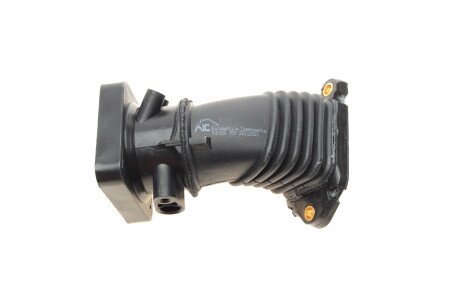 Фото 3 - Система впуску AIC 58028