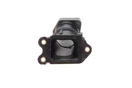 Фото 4 - Система впуску AIC 58028