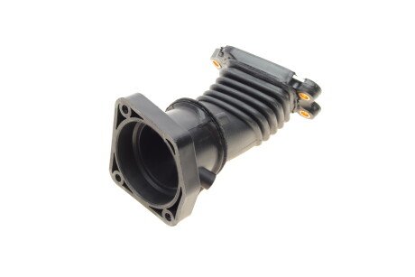 Фото 6 - Система впуску AIC 58028