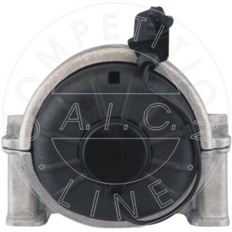 Фото 2 - Подушка двигателя AIC 58031