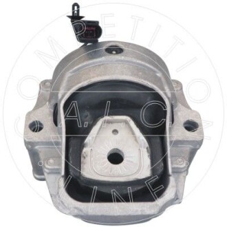 Фото 3 - Подушка двигателя AIC 58031