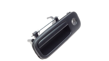 Фото 3 - Замок / Ручка AIC 58033