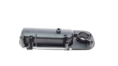 Фото 4 - Замок / Ручка AIC 58033