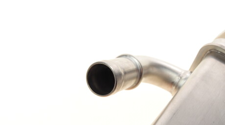 Фото 2 - Автозапчастина AIC 58037