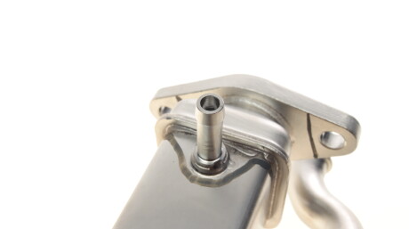 Фото 3 - Автозапчастина AIC 58037