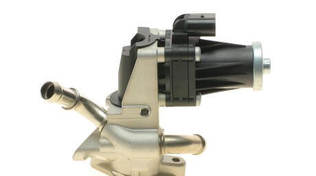 Фото 2 - Клапан ЕГР AIC 58039